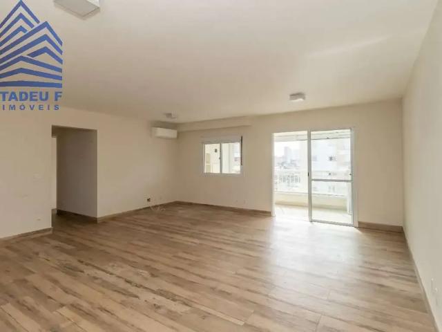 Apartamento para Venda em São Paulo/SP Saúde 3 Quartos