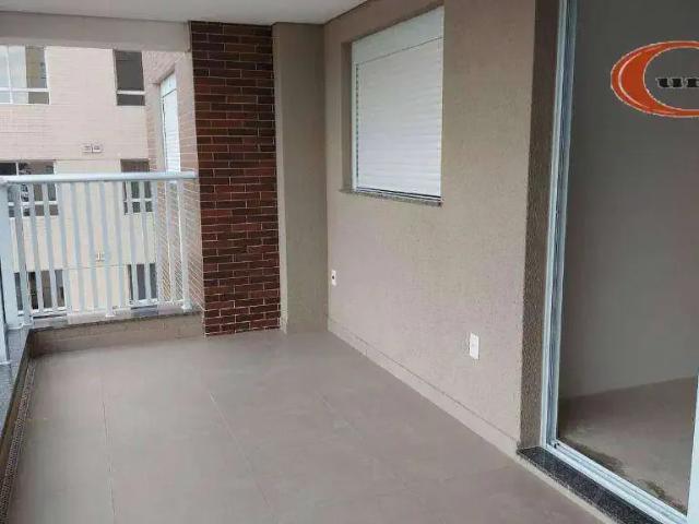 Apartamento para Venda em São Paulo/SP Vila da Saúde 3 Quartos
