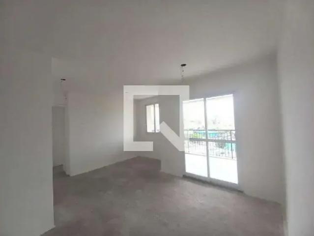 Apartamento para Venda em São Paulo/SP Saúde 3 Quartos