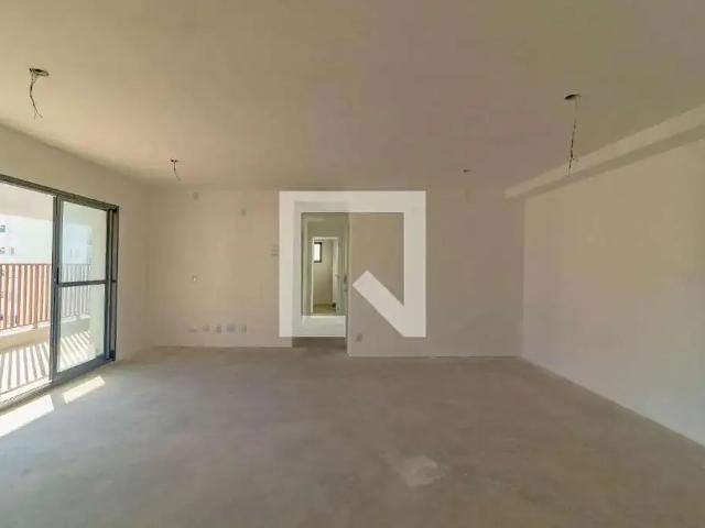 Apartamento para Venda em São Paulo/SP Saúde 3 Quartos