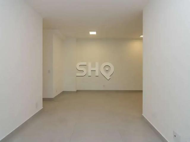 Apartamento para Venda em São Paulo/SP Saúde 3 Quartos