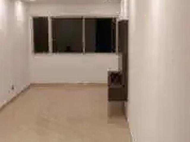 Apartamento para Venda em São Paulo/SP Saúde 3 Quartos