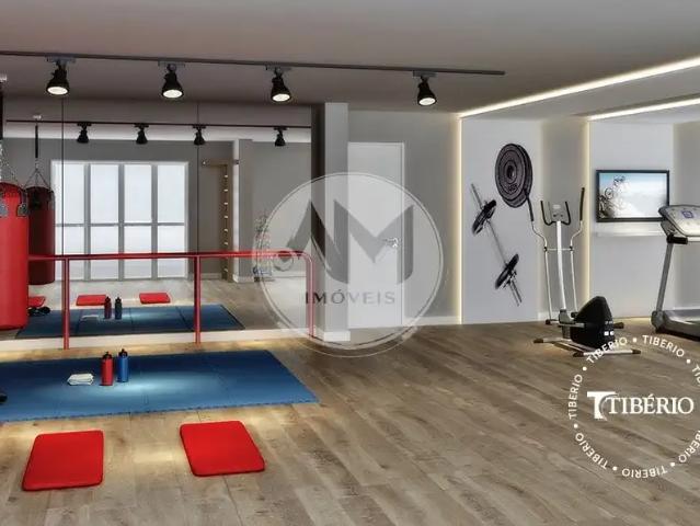 Apartamento para Venda em São Paulo/SP Saúde 3 Quartos