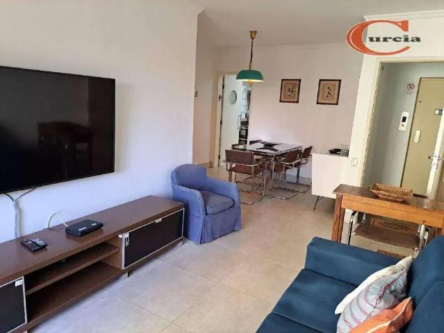 Apartamento para Venda em São Paulo/SP Saúde 3 Quartos