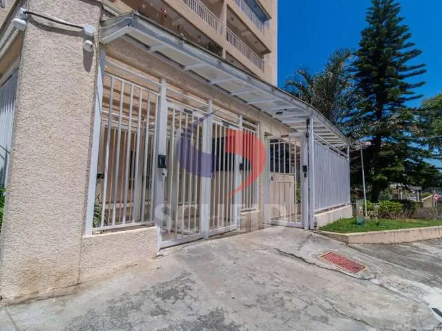 Apartamento para Venda em São Paulo/SP Saúde 3 Quartos