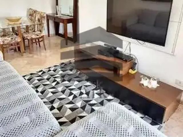 Apartamento para Venda em São Paulo/SP Saúde 3 Quartos