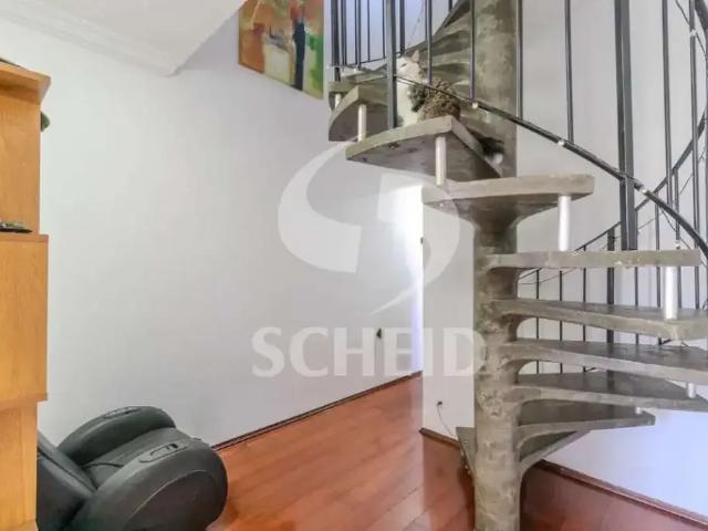 Apartamento para Venda em São Paulo/SP Saúde 3 Quartos