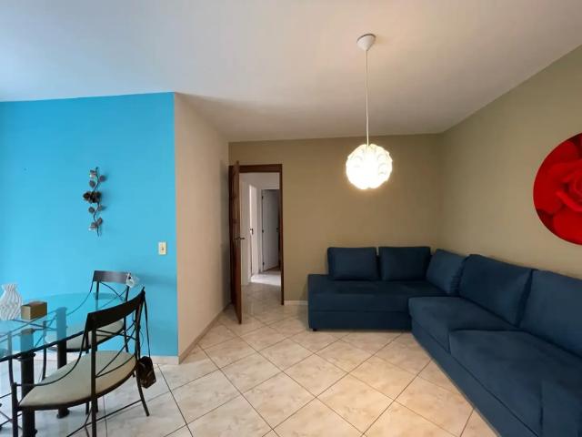 Apartamento para Venda em São Paulo/SP Saúde 3 Quartos