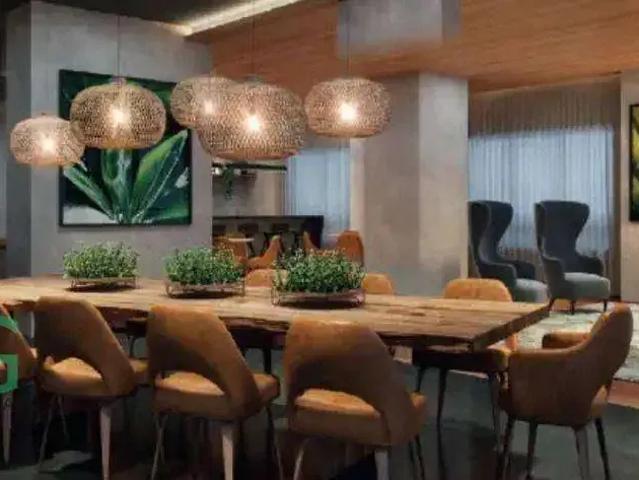 Apartamento para Venda em São Paulo/SP Saúde 3 Quartos