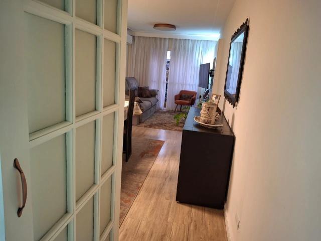 Apartamento para Venda em São Paulo/SP Saúde 3 Quartos