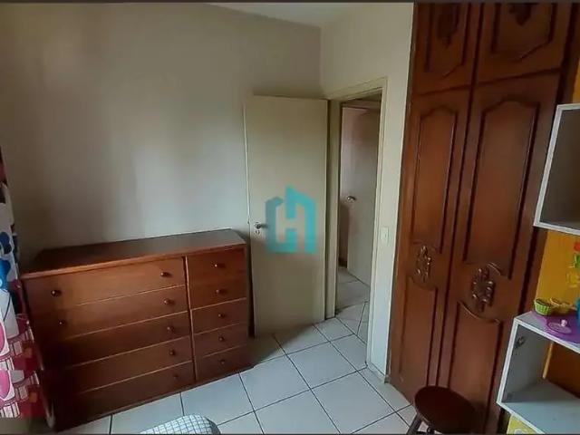 Apartamento para Venda em São Paulo/SP Saúde 3 Quartos