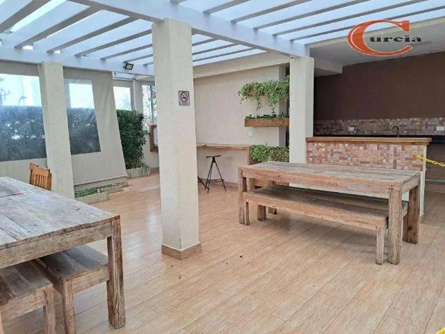 Apartamento para Venda em São Paulo/SP Saúde 3 Quartos