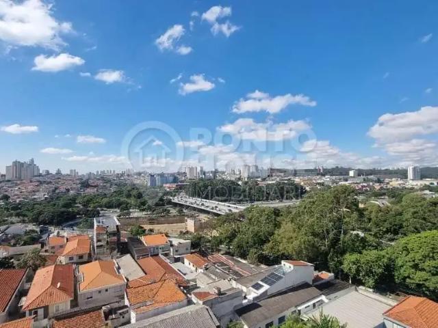 Apartamento para Venda em São Paulo/SP Saúde 3 Quartos