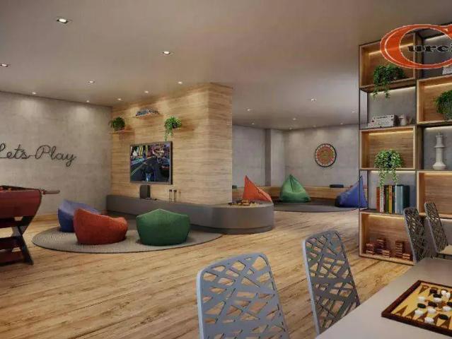 Apartamento para Venda em São Paulo/SP Saúde 3 Quartos