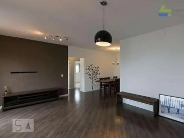 Apartamento para Venda em São Paulo/SP Saúde 3 Quartos