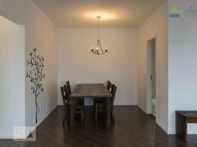 Apartamento para Venda em São Paulo/SP Saúde 3 Quartos