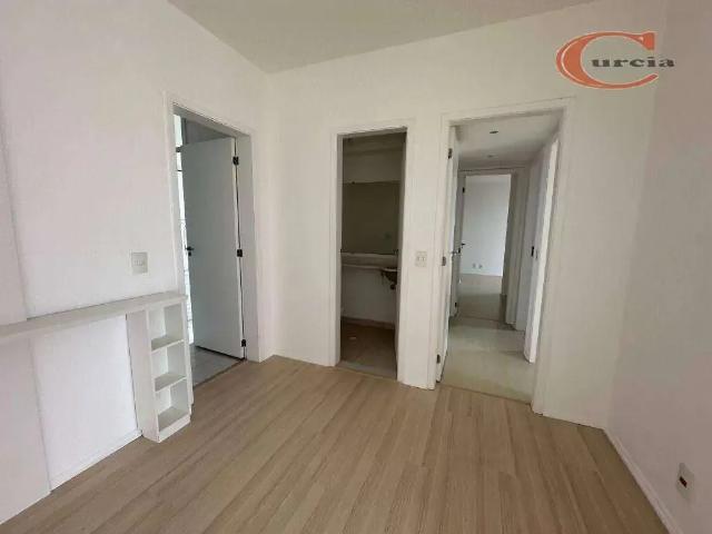Apartamento para Venda em São Paulo/SP Saúde 3 Quartos