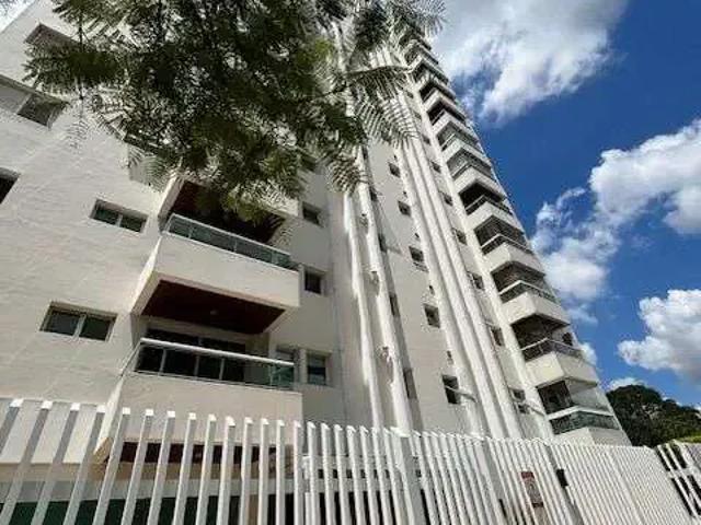 Apartamento para Venda em São Paulo/SP Saúde 3 Quartos