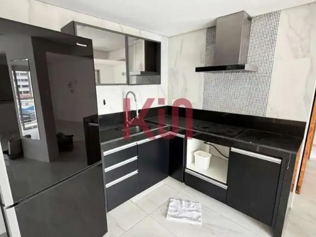 Apartamento para Venda em São Paulo/SP Saúde 3 Quartos
