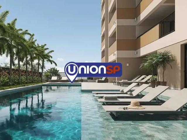 Apartamento para Venda em São Paulo/SP Saúde 3 Quartos