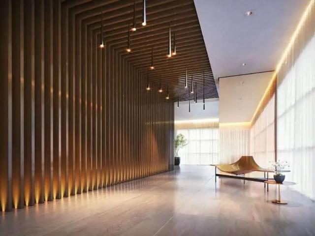 Apartamento para Venda em São Paulo/SP Saúde 3 Quartos