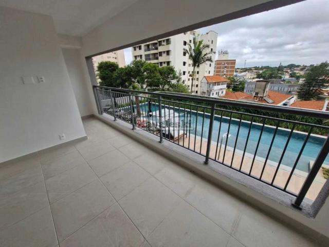 Apartamento para Venda em São Paulo/SP Saúde 3 Quartos