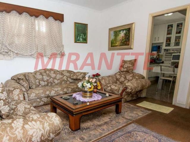 Apartamento para Venda em São Paulo/SP Saúde 3 Quartos