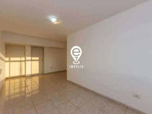 Apartamento para Venda em São Paulo/SP Saúde 3 Quartos