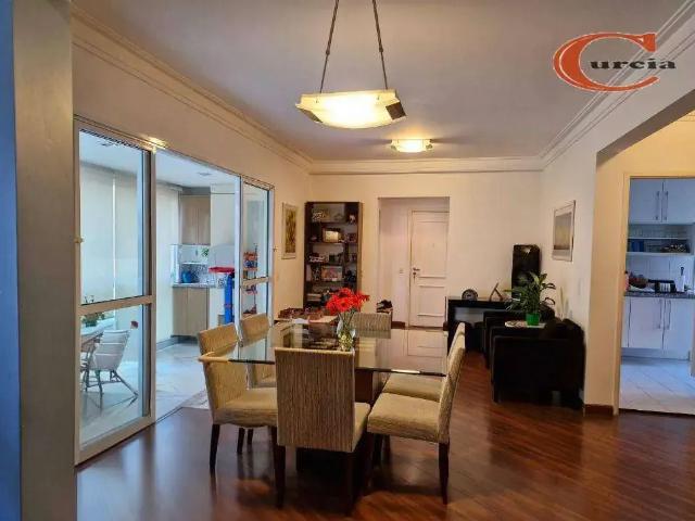 Apartamento para Venda em São Paulo/SP Saúde 3 Quartos