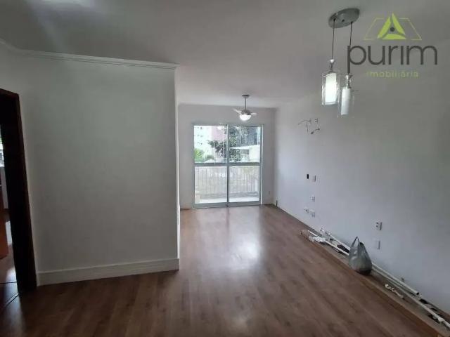 Apartamento para Venda em São Paulo/SP Saúde 3 Quartos
