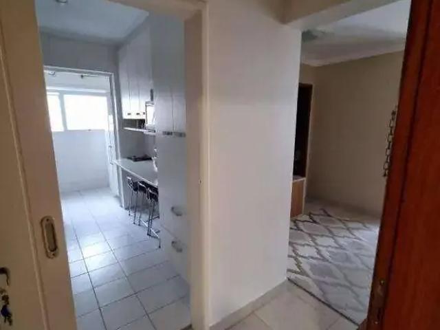 Apartamento para Venda em São Paulo/SP Saúde 3 Quartos