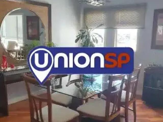 Apartamento para Venda em São Paulo/SP Saúde 3 Quartos