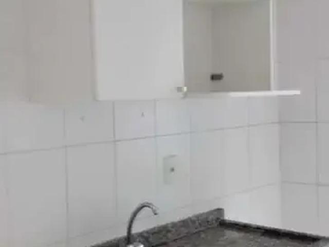 Apartamento para Venda em São Paulo/SP Saúde 3 Quartos