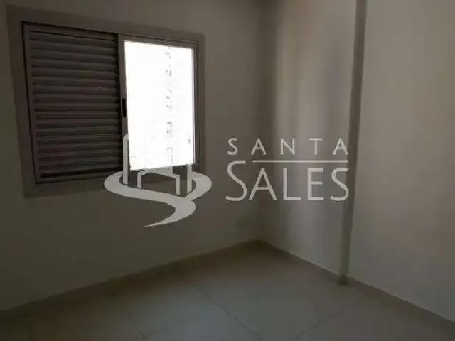 Apartamento para Venda em São Paulo/SP Saúde 3 Quartos