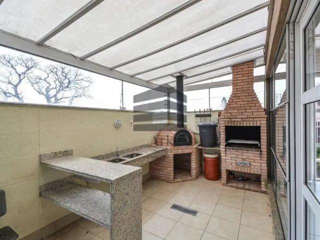 Apartamento para Venda em São Paulo/SP Saúde 3 Quartos