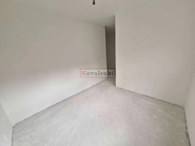 Apartamento para Venda em São Paulo/SP Saúde 3 Quartos