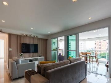 Apartamento para Venda em São Paulo/SP Saúde 3 Quartos