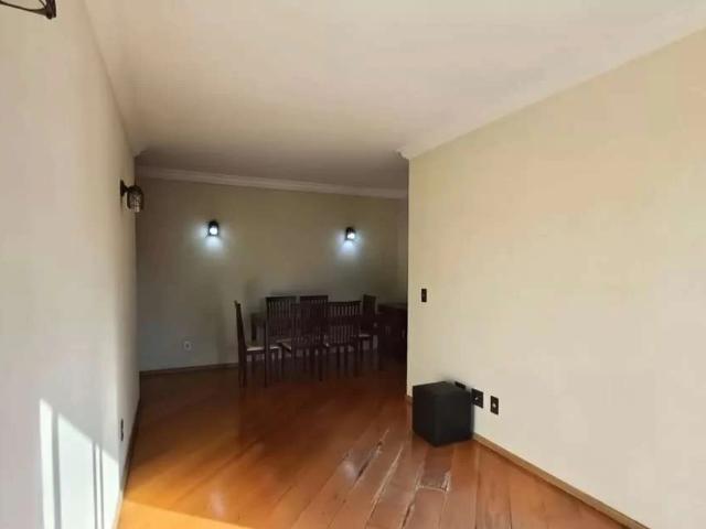 Apartamento para Venda em São Paulo/SP Saúde 3 Quartos