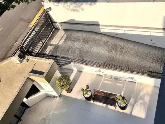 Apartamento para Venda em São Paulo/SP Saúde 3 Quartos