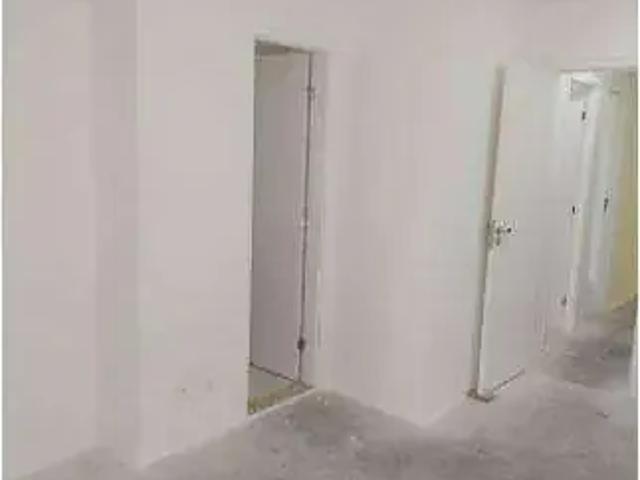 Apartamento para Venda em São Paulo/SP Saúde 3 Quartos
