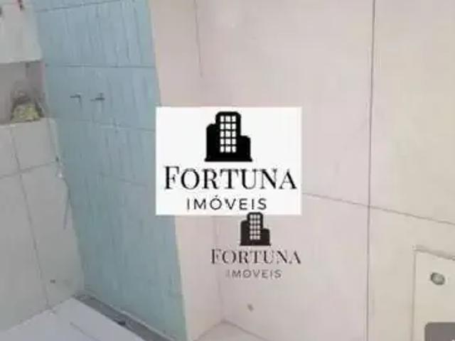 Apartamento para Venda em São Paulo/SP Saúde 3 Quartos