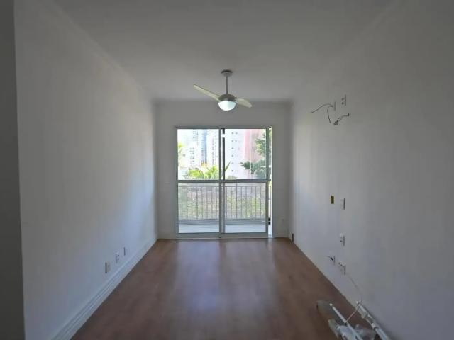 Apartamento para Venda em São Paulo/SP Saúde 3 Quartos