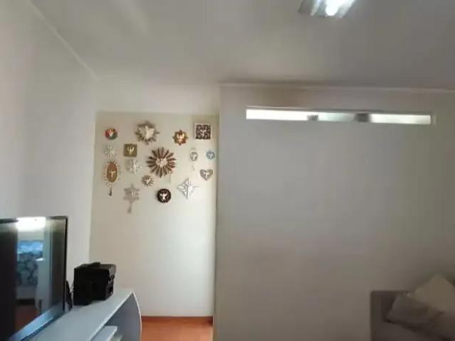 Apartamento para Venda em São Paulo/SP Saúde 3 Quartos