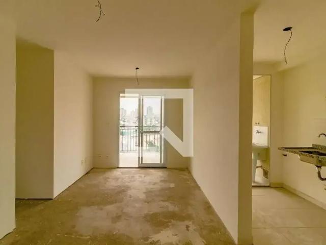 Apartamento para Venda em São Paulo/SP Saúde 3 Quartos
