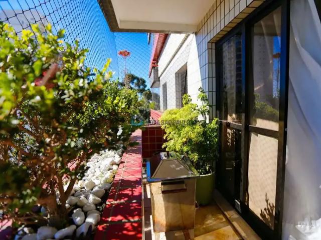 Apartamento para Venda em São Paulo/SP Saúde 3 Quartos