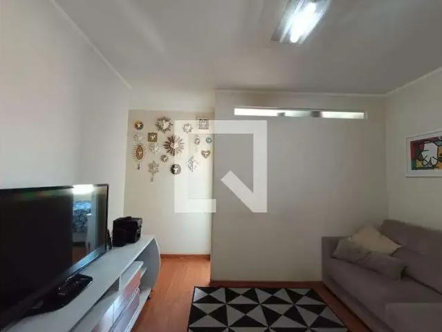 Apartamento para Venda em São Paulo/SP Saúde 3 Quartos