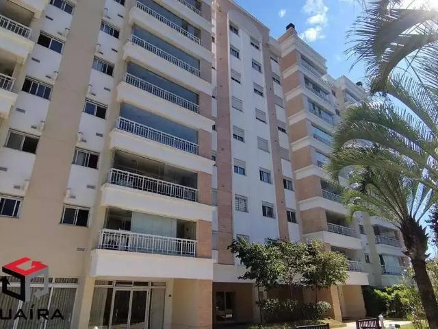 Apartamento para Venda em São Paulo/SP Saúde 3 Quartos