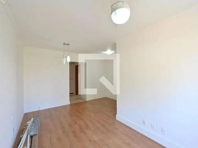 Apartamento para Venda em São Paulo/SP Saúde 3 Quartos