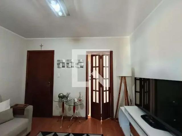 Apartamento para Venda em São Paulo/SP Saúde 3 Quartos
