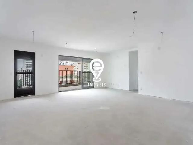 Apartamento para Venda em São Paulo/SP Saúde 3 Quartos